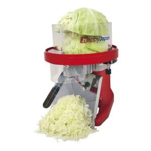 【2枚セット】ハッピーキャベツー　RCS-70 替刃 RCS70 電動キャベツー RCS-70用部品 丸刃 1個 シンガーハッピー