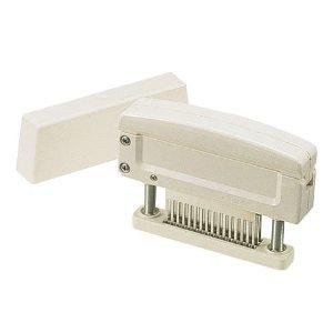 キング　ミートテンダライザー