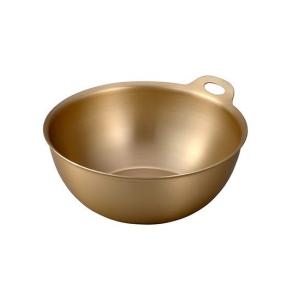 水なしで調理できる本格無水鍋 ホクア NEW吉岡鍋 12号 HOKUA 北陸