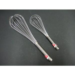 本間冬治工業(株) 弁慶 18-8 浅型長バット 28型 【品番:HF-510-28