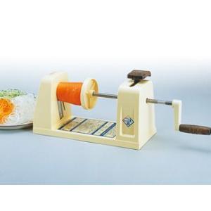 HIRANO　プラスチックつま一番　ＨＳ-３１３