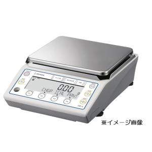 イシダ S-boxM-3-WP 3kg 防塵・防水上皿型電子質量はかり 取引