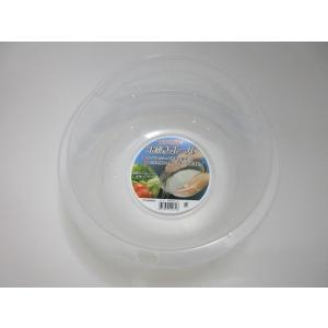 ナカヤ化学産業 ボウルの商品一覧 通販 Yahoo ショッピング