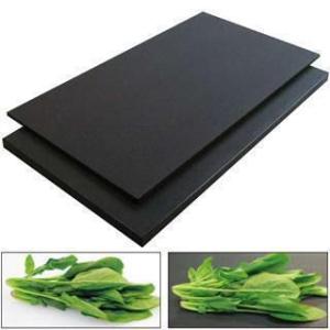 大型　 天領まな板　サイズ1500×600×20mm 大型 天領まな板 サイズ1500×600×20mm