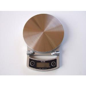 未使用】大和製衡 キッチンアンティーク ゴールド SSA-2