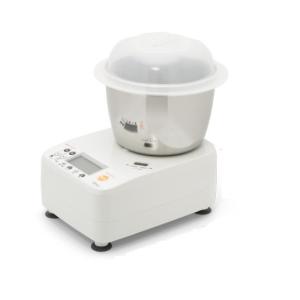 電気式キャラメライザー KCS : cocoatta - 通販 - Yahoo!ショッピング