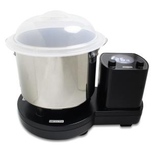 新品/メーカー直送】大正電機 レディースニーダー KN-30 : ジャパン