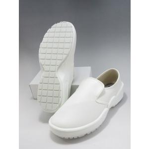 CHUBU（中部コーポレーション） 大根オロシ機 RG200C