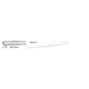 グレステン TMタイプ 牛刀 21cm 821TM : 厨房・Byonho - 通販 - Yahoo