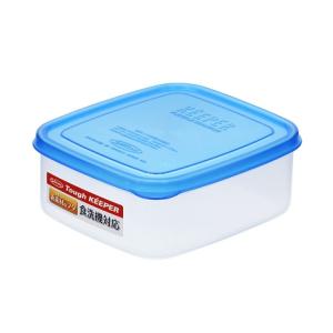 【在庫限り】ラストロ タフキーパー スナックケー...の商品画像