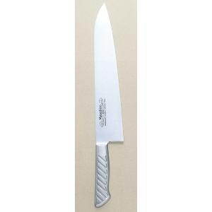 GLESTAIN グレステン 牛刀包丁 727TK 27cm ステンレス（km） : 業務用