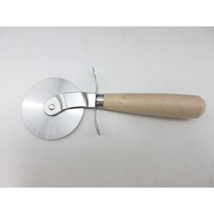 豊稔企販 Cut Cut麺切台 A-1000 : 厨房・Byonho - 通販 - Yahoo