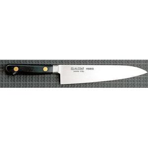 Misono 牛刀 300mm ステンレス製 Misono UX10 牛刀 300mm No.715 (包丁) 価格比較 - 価格.com