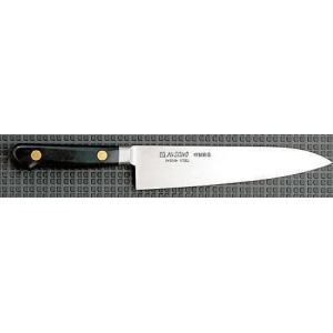 グレステンWMタイプ 小出刃（片刃）11cm 212WM : 厨房・Byonho - 通販