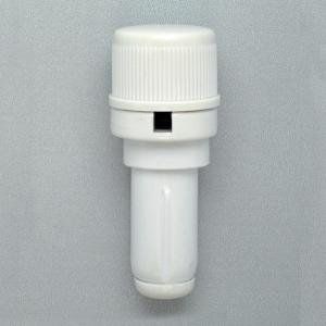 CHUBU（中部コーポレーション） 大根オロシ機 RG200C