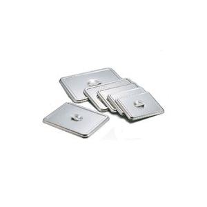 ウルシヤマ金属工業(株) UMIC アルミ鋳物 キング釜（カン付き）30cm（3