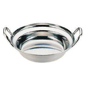 アカオ アルミDON 半寸胴鍋 45cm : 厨房・Byonho - 通販 - Yahoo