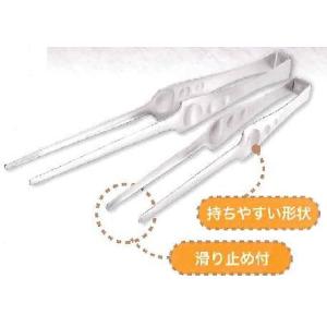18-8　プリグレーストング　240mm　 PY-T240（旧：ピティトング）