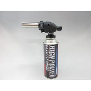 榮製機（Sakae Fuji）　ガストーチGEN　SCT-530　（カセットボンベ式）