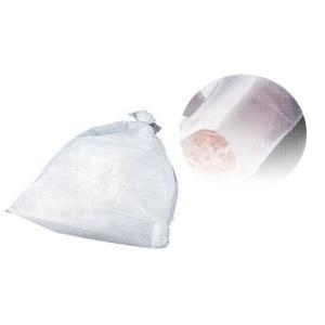 ウルシヤマ金属工業(株) UMIC アルミ鋳物 キング釜（カン付き）30cm（3