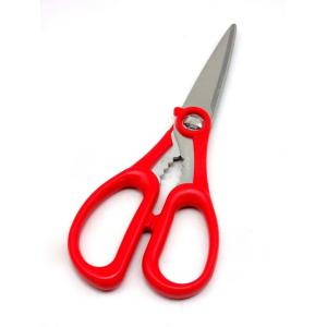 丸章工業 シルキー とりはずしキッチン NT-200