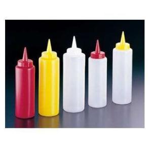 日本製 証明書付き 般若勘渓作 七賢人文亀甲砂鉄鉄瓶 約0.8L hn967sa