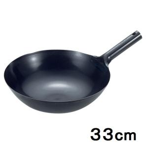 和田助製作所 SW 電磁用 ちり鍋 2仕切 29cm（9寸） 【品番:3301-0292
