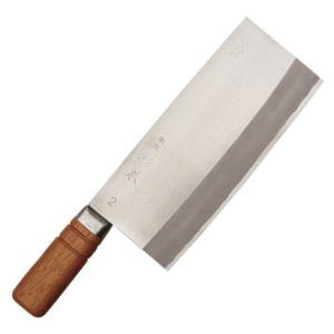 ミソノ刃物 (正規品) Misono ミソノ No.886 中華包丁 No.86 220×110mm