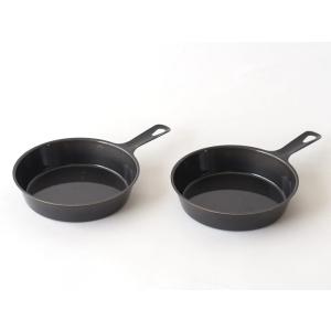 和田助製作所 SW 電磁用 ちり鍋 2仕切 29cm（9寸） 【品番:3301-0292