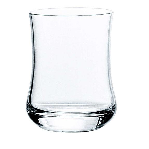 東洋佐々木ガラス HS強化グラス　アロマ アイスコーヒー 310ml 6個入 1箱 00450HS