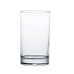 東洋佐々木ガラス HS強化グラス　ニュードーリア タンブラー 245ml 6個入 1箱 07108HS