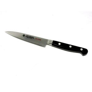 グランドシェフSP ペティーナイフ 15cm 10204 代引不可 : リコメン堂