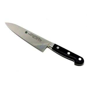 堺孝行 グランドシェフ 牛刀 24cm AGL56024 : webby shop - 通販