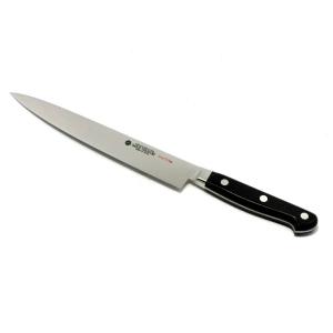 堺孝行 グランドシェフ スライサー 24cm AGL57024 : cocoatta - 通販