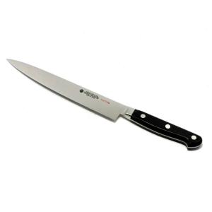 グレステン TKタイプ プロティソールナイフ（両刃）25cm 025TSK : 厨房