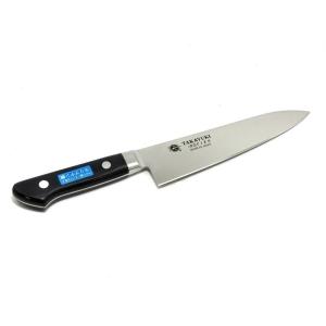 グレステン WMタイプ 出刃（片刃）20cm 220WM : 厨房・Byonho - 通販