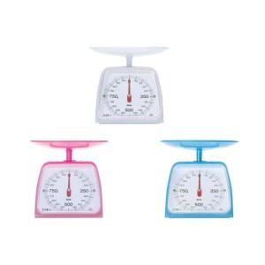 アサヒ クッキントップ（合成ゴム） 105号（750×330×20mm） : 厨房