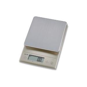 タニタ　デジタルクッキングスケール　KD-321　3kg