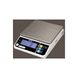 TANITA デジタルスケール　TL-280　4000ｇ 片面表示 TANITA（タニタ） TL-280 ひょう量4kg デジタルスケール 片面表示