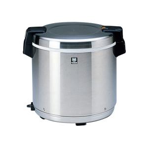 タイガー魔法瓶 TIGER タイガー 業務用炊飯ジャー 炊きたて JNO-A271