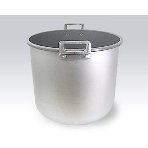 タイガー（TIGER） 内なべ 業務用電子ジャー JHA-4000・JHA-400A用内