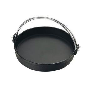 長谷元 純チタン 共柄北京鍋 36cm : 厨房・Byonho - 通販 - Yahoo