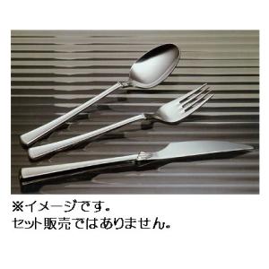 TRIO 18-8 シンフォニー コーヒースプーン : 厨房・Byonho - 通販