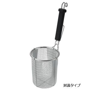 ☆新品☆5個☆タケコシ てぼ 18-8 ローズ柄 うどん揚 深型 丸底 Amazon｜タケコシ てぼ 18-8 ローズ柄 うどん揚 深型 丸底 外径