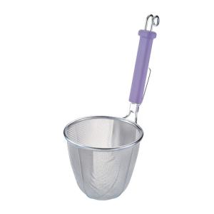 玉虎堂製作所 MA 18-8 電磁ケットル 1.5L 【品番:433-D】 : 厨房