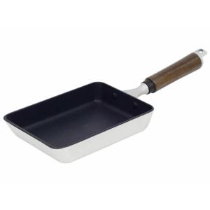 玉虎堂製作所 MA 18-8 電磁ケットル 1.5L 【品番:433-D】 : 厨房