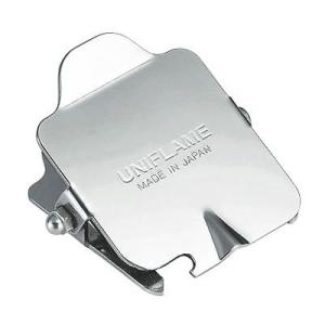 バケツ洗濯機 KJ-950 : 厨房・Byonho - 通販 - Yahoo!ショッピング