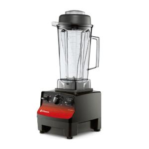 【メーカー直送★代引不可】Vitamixバイタミックス　ブレンダー　バイタプレップ３　10087-ABCB　業務用｜tyubou-byonho