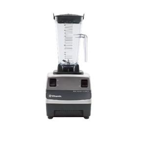 【メーカー直送★代引不可】Vitamix　バイタミックス　ドリンクマシーン　２スピード　10095-ABCB　業務用｜tyubou-byonho