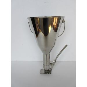 メーカー直送☆代引不可】 (株)小野食品機械 シャロットスライサー